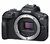 Фотоаппарат CANON EOS R100 BODY