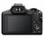 Фотоаппарат CANON EOS R100 BODY