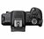 Фотоаппарат CANON EOS R100 BODY