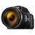 Фотоаппарат Nikon COOLPIX P1100: суперзум, 125-кратный оптический зум, видео 4K
