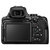 Фотоаппарат Nikon COOLPIX P1100: суперзум, 125-кратный оптический зум, видео 4K