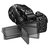 Фотоаппарат Nikon COOLPIX P1100: суперзум, 125-кратный оптический зум, видео 4K
