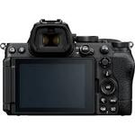 Фотоаппарат Nikon Z5 II Body