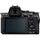 Фотоаппарат Nikon Z5 II Body