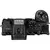 Фотоаппарат Nikon Z5 II Body