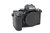 Беззеркальный фотоаппарат Nikon Z50 II Body