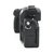 Беззеркальный фотоаппарат Nikon Z50 II Body