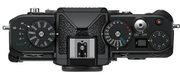 Фотоаппарат Nikon Zf Body Черный