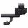 Ручка XLR Sony для FX3 FX30