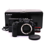 Фотоаппарат Canon EOS R6 Mark III Body