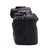 Фотоаппарат Canon EOS R6 Mark III Body