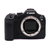 Фотоаппарат Canon EOS R6 Mark III Body