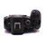 Фотоаппарат Canon EOS R6 Mark III Body