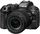 Фотоаппарат Canon EOS R6 Mark III Kit 24-105mm f/4–7.1 IS STM