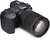 Фотоаппарат Canon EOS R5 Kit RF 24-105mm F4L IS USM