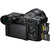 Видеокамера Sony ILME-FX2 Body