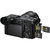 Видеокамера Sony ILME-FX2 Body