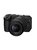 Беззеркальный фотоаппарат Canon EOS R6 V Kit RF 20-50mm f/4L IS USM PZ