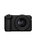 Беззеркальный фотоаппарат Canon EOS R6 V Kit RF 20-50mm f/4L IS USM PZ