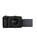 Беззеркальный фотоаппарат Canon EOS R6 V Kit RF 20-50mm f/4L IS USM PZ