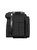 Беззеркальный фотоаппарат Canon EOS R6 V Kit RF 20-50mm f/4L IS USM PZ