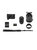 Беззеркальный фотоаппарат Canon EOS R6 V Kit RF 20-50mm f/4L IS USM PZ