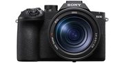 Фотоаппарат Sony RX10 V (DSC-RX10M5)
