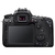 Фотоаппарат Canon EOS 90D kit 18-135