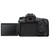 Фотоаппарат Canon EOS 90D kit 18-135