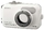 Подводный бокс Sony SJK-FEC