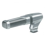 Микрофон Panasonic VW-VMH3
