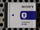 Аккумулятор Sony NP-BD1
