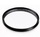 Светофильтр B+W Schneider MRC-Nano Clear 010M XS-PRO Digital 72mm UV