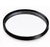 Светофильтр B+W Schneider MRC-Nano Clear 010M XS-PRO Digital 72mm UV