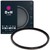 Светофильтр B+W Schneider MRC-Nano Clear 010M XS-PRO Digital 72mm UV
