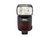 Вспышка Nikon Speedlight SB900
