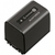 Аккумулятор Sony NP-FV70