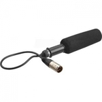 Микрофон пушка Sony ECM-NV1
