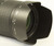 Бленда Nikon HB-32 [18-135mm,18-70mm,18-105mm, 18-140mm]