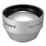Sony VCL-2025S