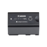 Аккумулятор Canon BP 975