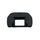 Наглазник JJC EС-3 аналог Canon Eyecup Eb 10D/10s/20D/20Da/30D/40D/50D/60D