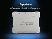 Aputure V-Converter A810 HD