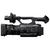 Видеокамера Sony PXW-Z280