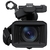 Видеокамера Sony PXW-Z280