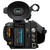 Видеокамера Sony PXW-Z280