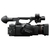 Видеокамера Sony PXW-Z280