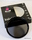 Светофильтр B+W Schneider S03 Circular-Pol Slim 62mm