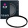 Светофильтр B+W Schneider S03 Circular-Pol Slim 52mm