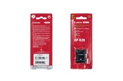 Аккумулятор Canon BP 828